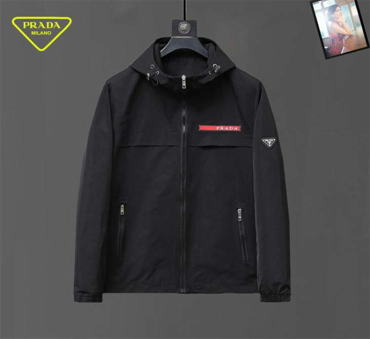 Picture of Prada Jackets _SKUPradaM-3XL12yn6730686